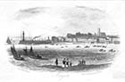 Margate [T.H. Keble nd]